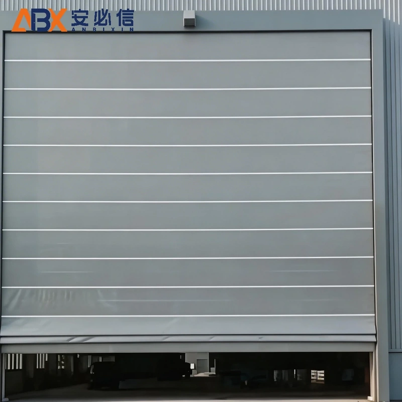 烟台市登车桥