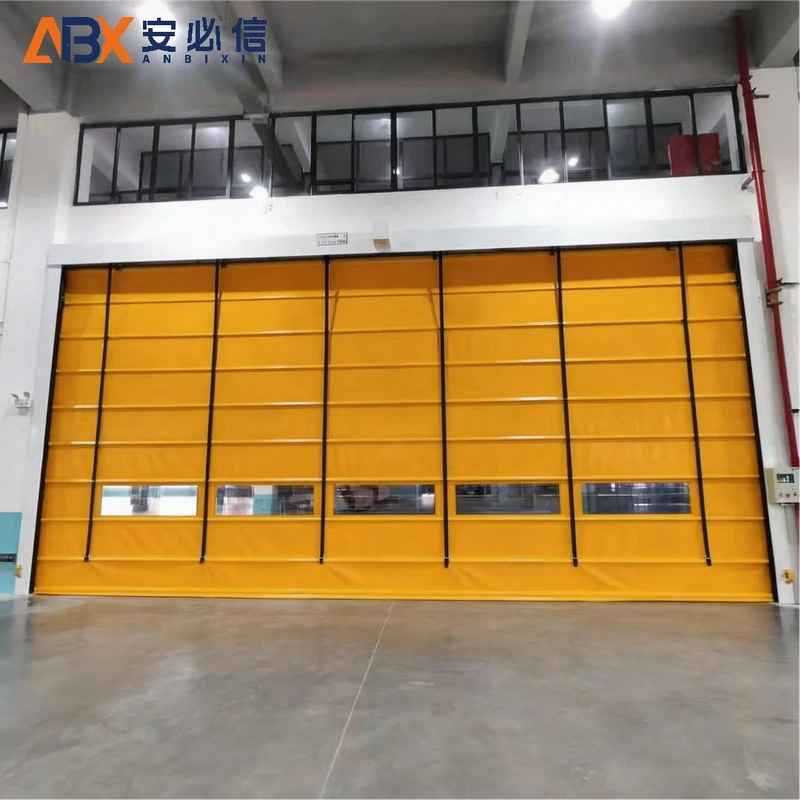 烟台市冷库门封