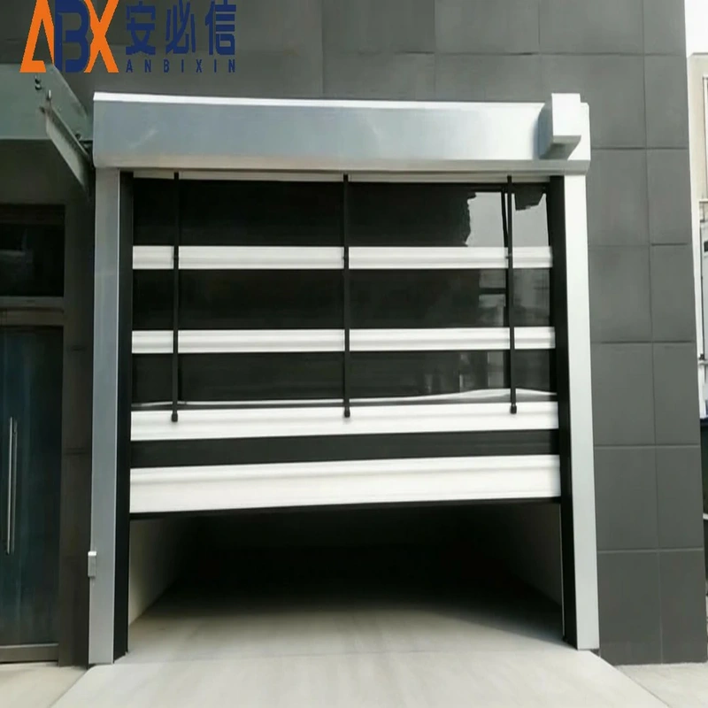 烟台市海绵门封