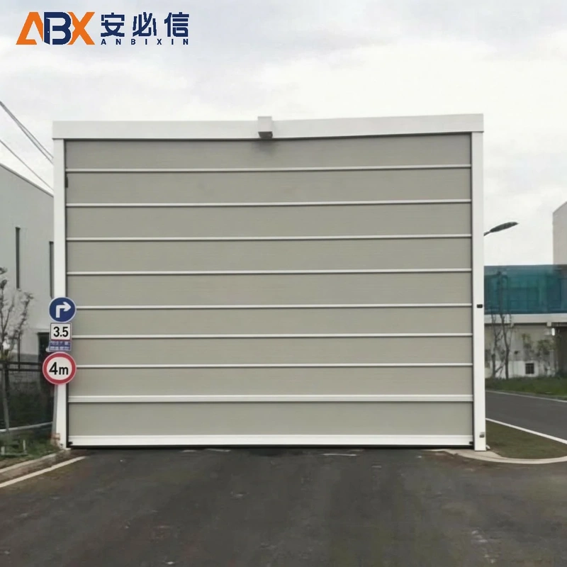 烟台市背带门
